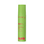 ATT SUNLY Sunscreen spray Kids SPF50 watermelon 75.00 Milliliter