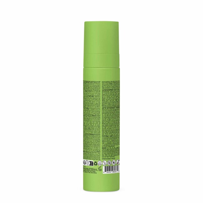 ATT SUNLY Sunscreen spray Kids SPF50 watermelon 75.00 Milliliter