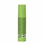ATT SUNLY Sunscreen spray Kids SPF50 watermelon 75.00 Milliliter