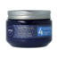 NIVEA Styling Gel Cream Men 150.00 Milliliter