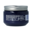 NIVEA Styling Gel Cream Men 150.00 Milliliter