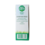 Baby & Kids Starter Pack 200.00 Milliliter