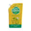 Refill Handzeep Jasmine Ho Wood 600.00 Milliliter