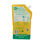 Refill Handzeep Jasmine Ho Wood 600.00 Milliliter