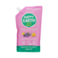 Refill Handzeep Lavender Ylang 600.00 Milliliter
