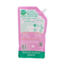Refill Handzeep Lavender Ylang 600.00 Milliliter