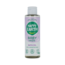 Baby & Kids bad Olie 150 Milliliter