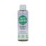 Baby & Kids bad Olie 150.00 Milliliter