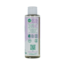Baby & Kids bad Olie 150 Milliliter
