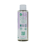 Baby & Kids bad Olie 150.00 Milliliter