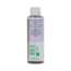 Baby & Kids bad Olie 150 Milliliter