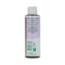 Baby & Kids bad Olie 150.00 Milliliter