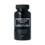 Grapefruit extract 500mg 90.00 Capsules