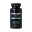 Grapefruitextrakt 500 mg 90 Kapseln