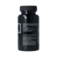 Grapefruit extract 500mg 90.00 Capsules