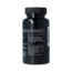 Grapefruit extract 500mg 90.00 Capsules