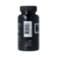 Grapefruit extract 500mg 90 Capsules