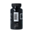 Grapefruit extract 500mg 90.00 Capsules
