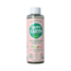 Mama Care Nourishing Body Oil 150 Milliliter