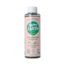 Mama Care Nourishing Body Oil 150.00 Milliliter
