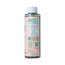 Mama Care Nourishing Body Oil 150.00 Milliliter