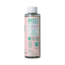 Mama Care Pflegendes Körperöl 150 Milliliter