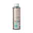 Mama Care Nourishing Body Oil 150.00 Milliliter