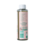 Mama Care Olio Corpo Nutriente 150 Millilitri