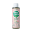 Happy Earth 100% Mama Care Relaxing Bath oil 150.00 Milliliter