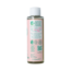 Happy Earth 100% Mama Care Relaxing Bath oil 150.00 Milliliter