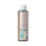 Happy Earth 100% Mama Care Relaxing Bath oil 150.00 Milliliter