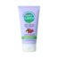 Happy Earth Anti-Age day cream 50.00 Milliliter