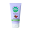 Happy Earth Anti-Age Tagescreme 50 Milliliter