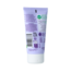Happy Earth Anti-Age day cream 50 Milliliter