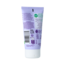 Happy Earth Anti-Age day cream 50.00 Milliliter