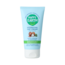 Happy Earth Hydrating day cream 50.00 Milliliter