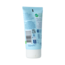 Happy Earth Hydrating day cream 50.00 Milliliter