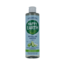 Happy Earth micellair water 3-in-1 300.00 Milliliter