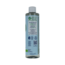 Happy Earth micellair water 3-in-1 300.00 Milliliter