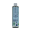 Happy Earth micellair water 3-in-1 300.00 Milliliter