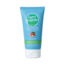 Happy Earth Nourishing night cream 50.00 Milliliter