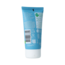 Happy Earth Nourishing night cream 50.00 Milliliter