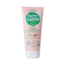 Happy Earth 100% Mama Care Pure Shower Gel 200.00 Milliliter