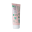 Happy Earth 100% Mama Care Pure Shower Gel 200.00 Milliliter