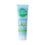 Happy Earth Purifying cleansing gel 150.00 Milliliter