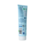 Happy Earth Purifying cleansing gel 150.00 Milliliter