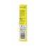 Kalknagelkwastje 5.00 Milliliter