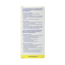 Kalknagelkwastje 5.00 Milliliter