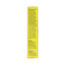 Kalknagelkwastje 5.00 Milliliter