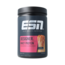 Designer whey cinnamon cereal 908.00 Gram